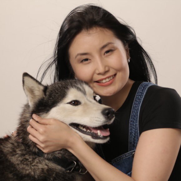 LO7QiGVKbjSaoos's profile picture. 