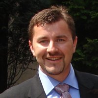 Kris Zacny (@kriszacny) 's Twitter Profile Photo Kris Zacny (@kriszacny) 's Twitter Profile Photo