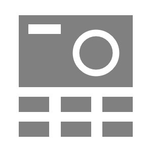 pixabay4office's profile picture. Pixabay Images for Microsoft Word & PowerPoint. Using this add-in you can search free images on Pixabay right inside Word or PowerPoint