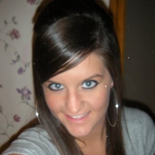 kimmy7200's profile picture. kimmy.17.athletic.outgoing.tan 3