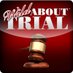 Wild About Trial (@WildAboutTrial) Twitter profile photo