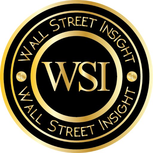 Wall Street Insight (WSI) provides financial services an education. Join our Social Network Today and Voice your concerns http://t.co/68AbkUI3XL