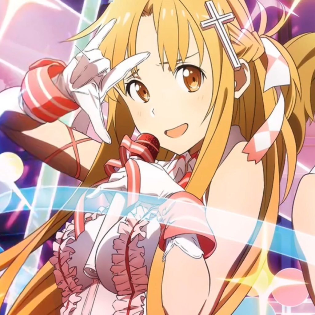 ゆうきゆうきさんのプロフィール画像