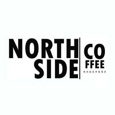 An independent coffee roaster based in Northumberland providing speciality grade coffee from all the major coffee growing regions across the world.