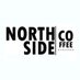 Northside Coffee Roasters (@northsideroast1) Twitter profile photo Northside Coffee Roasters (@northsideroast1) Twitter profile photo