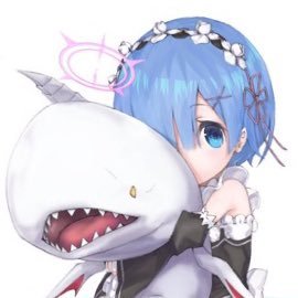 NAMISANさんのプロフィール画像