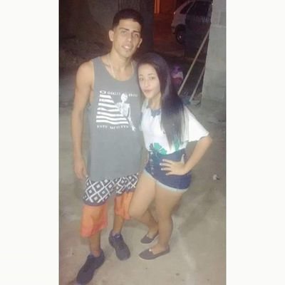 - Mãe do Miguel ❤ // Filha Da Caroliine ❤ ...