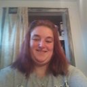Dorothy Bruce - @DorothyBeaver2 - Twitter