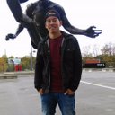Brian Siem - @b_siem10 - Twitter