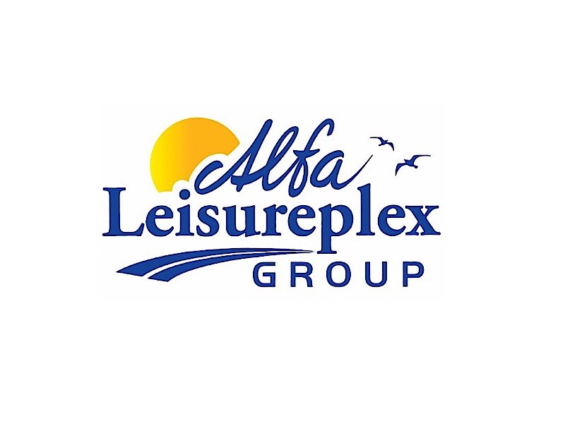 Alfa Leisureplex Group Profile
