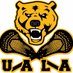 Upper Arlington Lacrosse Association (@ualalax) Twitter profile photo Upper Arlington Lacrosse Association (@ualalax) Twitter profile photo