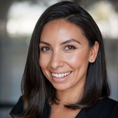 newsforvanessa's profile picture. Operations Manager | Orange Twist