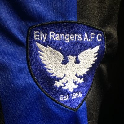 Ely Rangers Under 9’s. Grass roots community football club based in Ely, Cardiff & part of @elyrangersFC. For info contact coaches @benjaminmott & @nickaiston4