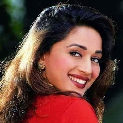 SnehalkumarRat5's profile picture. My attitude