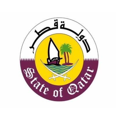 khalid89700's profile picture. طموح لعمل الخير