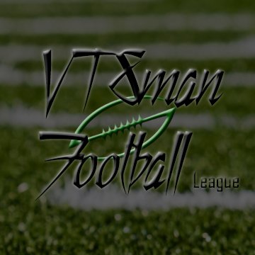 Vermont 8-man football is a great alternative to the larger 11 man game, faster paced and high scoring. This is the perfect time to organize 8-man football!