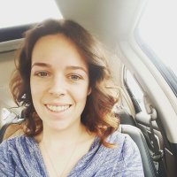 Jessica Lowe (@jloweot) 's Twitter Profile