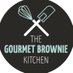 The Gourmet Brownie Kitchen (@gourbrowniekitc) Twitter profile photo The Gourmet Brownie Kitchen (@gourbrowniekitc) Twitter profile photo