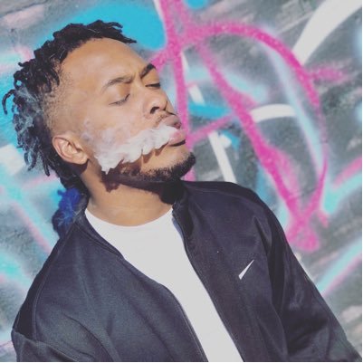 Bighomiewatsbooking@gmail.com #NEW SINGLE# IGetTheBag KC 💯🔥😅