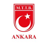 MTTB Ankara(@mttbankara) 's Twitter Profile Photo