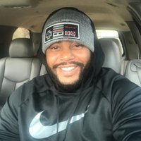 Dyson (@ogmikeydnice) 's Twitter Profile