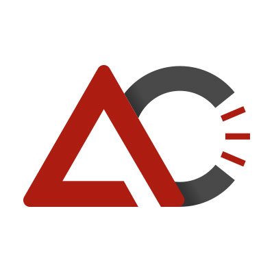 antheaconseils's profile picture. 