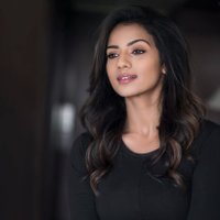 sruthihariharan (@sruthihariharan) 's Twitter Profile