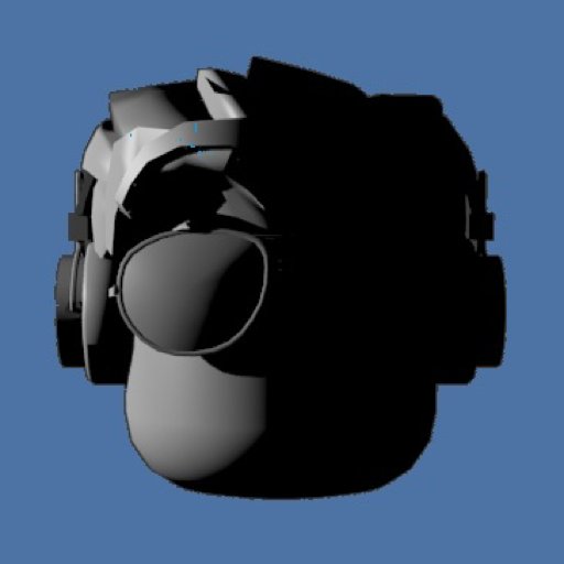 RblxQ's profile picture. 