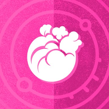 Weather Factoryさんのプロフィール画像