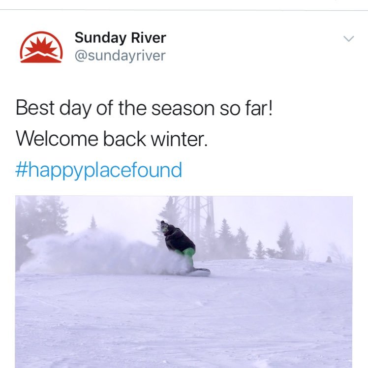 shreddinpow's profile picture. 