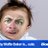 JohnEWilliams7's profile image