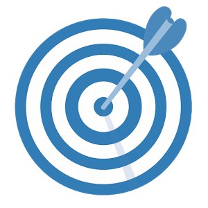 yavrumyansargi1's profile picture. 