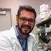 George Gemenetzis (@playsurgeon) Twitter profile photo George Gemenetzis (@playsurgeon) Twitter profile photo