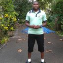 Joseph Walcott - @JosephWalcott1 - Twitter