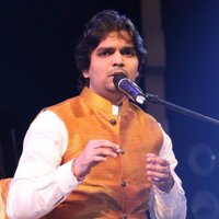 Sudeep Jaipurwale (@jbsudeep) 's Twitter Profile