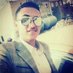 مبادل صنعاء (@tplvonm1vzsyrdp) Twitter profile photo