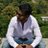 ChandanTaken's profile image