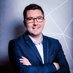 Kévin FAURE (@kevfaure) Twitter profile photo Kévin FAURE (@kevfaure) Twitter profile photo