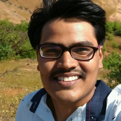 hemantnavarkar's profile picture. Hemant S Navarkar