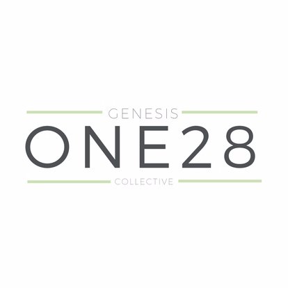 I'm a purpose solutionist who lives by Genesis 1:28. | Founder of the Genesis One28 Collective | Purpose, power and perfection! https://t.co/UMiwVcca3U