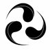 MindVision Records (@mindvisionmusic) Twitter profile photo MindVision Records (@mindvisionmusic) Twitter profile photo
