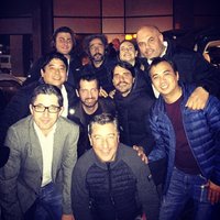 JMAizega (@jmaizega) 's Twitter Profile