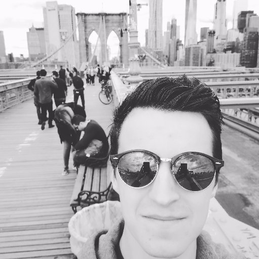 suliatis's profile picture. 