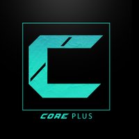 Core Creaions (@creationscore) 's Twitter Profile