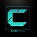 Core Creaions (@creationscore) Twitter profile photo Core Creaions (@creationscore) Twitter profile photo