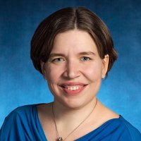 Lisa Rooper (@lisaroopermd) 's Twitter Profile
