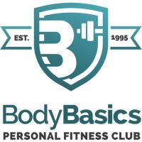 Body Basics is an amazing personal training and group fitness studio in downtown Boise, ID. Come check us out!