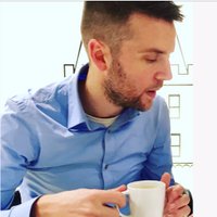 Jelle Koopman (@jellekoopman) 's Twitter Profile Photo