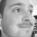 Travis Morrison (@travmorrison) Twitter profile photo Travis Morrison (@travmorrison) Twitter profile photo