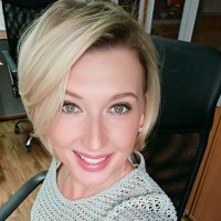 Мария Гаврилина (@gavrms) 's Twitter Profile